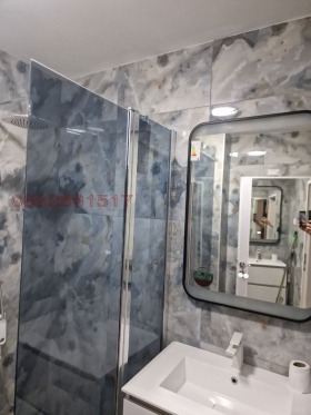 ���� ��� ���� 2-����� | Imot.bg � ����� ������ 12