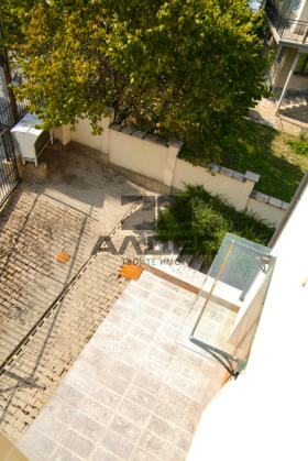 ���� ��� ���� 2-����� | Imot.bg � ����� ������ 7