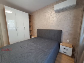 ���� ��� ���� 2-����� | Imot.bg � ����� ������ 6