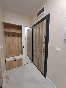 ���� ��� ���� 2-����� | Imot.bg � ����� ������ 4
