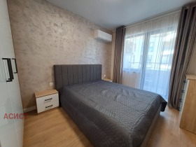 ���� ��� ���� 2-����� | Imot.bg � ����� ������ 5