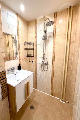 ���� ��� ���� 2-����� | Imot.bg � ����� ������ 12