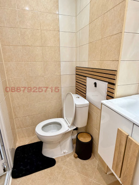 ���� ��� ���� 2-����� | Imot.bg � ����� ������ 13