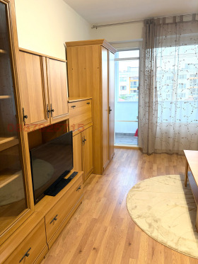 ���� ��� ���� 2-����� | Imot.bg � ����� ������ 7