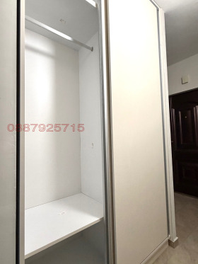 ���� ��� ���� 2-����� | Imot.bg � ����� ������ 11