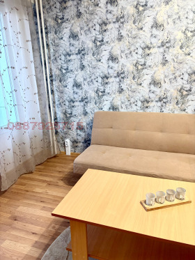 ���� ��� ���� 2-����� | Imot.bg � ����� ������ 6