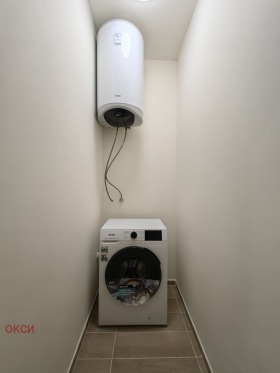 ���� ��� ���� 2-����� | Imot.bg � ����� ������ 8