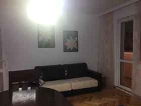 ���� ��� ���� 3-����� | Imot.bg � ����� ������ 12