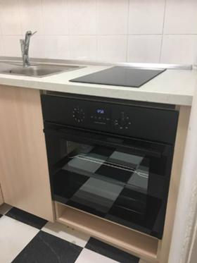 ���� ��� ���� 3-����� | Imot.bg � ����� ������ 7