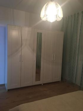���� ��� ���� 3-����� | Imot.bg � ����� ������ 5
