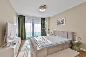 2 camere da letto Dragalevtsi, Sofia 7