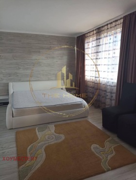 ���� ��� ���� 3-����� | Imot.bg � ����� ������ 3