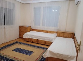 2 slaapkamers Kjutsjuk Parizj, Plovdiv 5