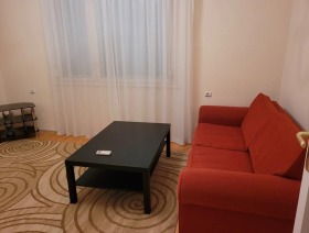 2 camere da letto Kiuchuk Parig, Plovdiv 1