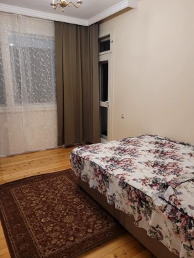 2 slaapkamers Kjutsjuk Parizj, Plovdiv 4