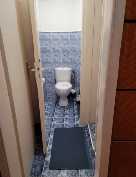 2 bedroom Kyuchuk Parizh, Plovdiv 6