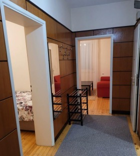 2 bedroom Kyuchuk Parizh, Plovdiv 8