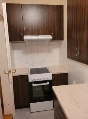 2 bedroom Kyuchuk Parizh, Plovdiv 2