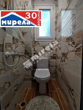    3- | Imot.bg    8