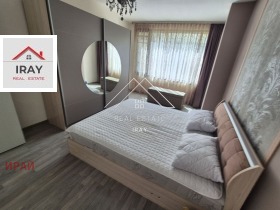    3- | Imot.bg    7