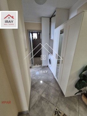    3- | Imot.bg    4