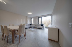 3-СТАЕН, 122 m2