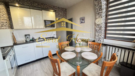 ���� ��� ���� 3-����� | Imot.bg � ����� ������ 10