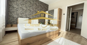 ���� ��� ���� 3-����� | Imot.bg � ����� ������ 5