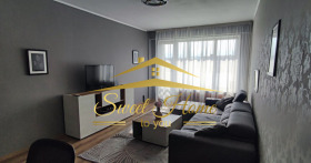 ���� ��� ���� 3-����� | Imot.bg � ����� ������ 4