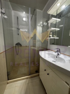 ���� ��� ���� 4-����� | Imot.bg � ����� ������ 12