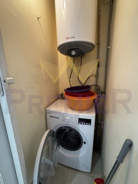 ���� ��� ���� 4-����� | Imot.bg � ����� ������ 11