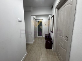 ���� ��� ���� 4-����� | Imot.bg � ����� ������ 10