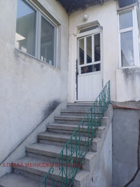 ���� ��� ���� 3-����� | Imot.bg � ����� ������ 2