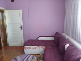 ���� ��� ���� 3-����� | Imot.bg � ����� ������ 8