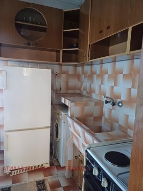 ���� ��� ���� 3-����� | Imot.bg � ����� ������ 10