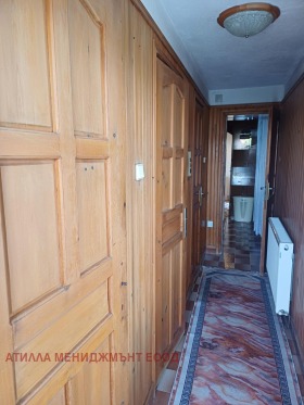 ���� ��� ���� 3-����� | Imot.bg � ����� ������ 13