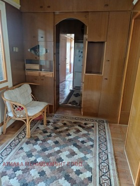 ���� ��� ���� 3-����� | Imot.bg � ����� ������ 3