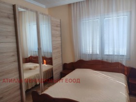 ���� ��� ���� 3-����� | Imot.bg � ����� ������ 9