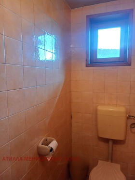 ���� ��� ���� 3-����� | Imot.bg � ����� ������ 12