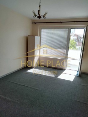 ���� ��� ���� 3-����� | Imot.bg � ����� ������ 5