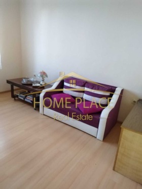 ���� ��� ���� 3-����� | Imot.bg � ����� ������ 4