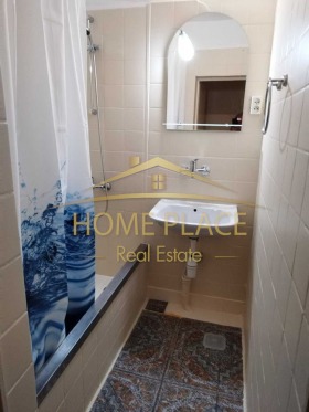 ���� ��� ���� 3-����� | Imot.bg � ����� ������ 8