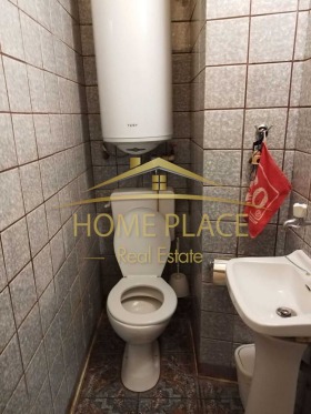 ���� ��� ���� 3-����� | Imot.bg � ����� ������ 7