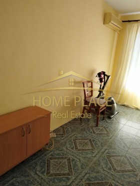 ���� ��� ���� 3-����� | Imot.bg � ����� ������ 3