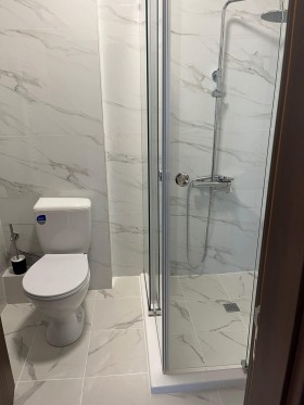 ���� ��� ���� 3-����� | Imot.bg � ����� ������ 4