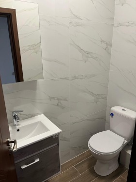 ���� ��� ���� 3-����� | Imot.bg � ����� ������ 6