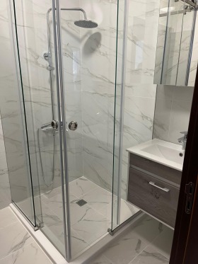 ���� ��� ���� 3-����� | Imot.bg � ����� ������ 9