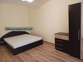 ���� ��� ���� 3-����� | Imot.bg � ����� ������ 3