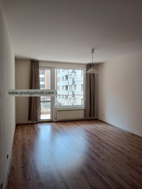 ����� ���� ��� ���� 3-�����,���� �����, ����������� ������