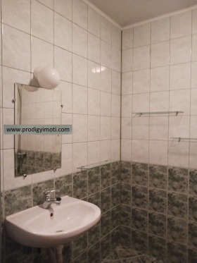 ���� ��� ���� 3-����� | Imot.bg � ����� ������ 6